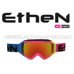 Ethen EMX0518