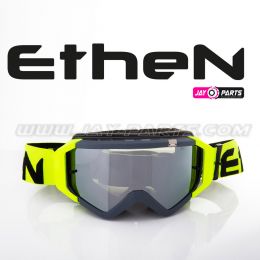 Ethen EMX0544