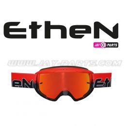 Ethen EOTG620