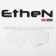Ethen Ersatzglas transparent MX05