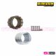 Hinson Kupplungs Platten FSC und Federn Kit YAMAHA YFM 700 R Raptor, YRZ450, YFZ450R