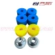 FASST Flexx Compression/Rebound Elastomer Kit