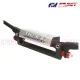 Fasst Flexx Lenker 10/32" Standard