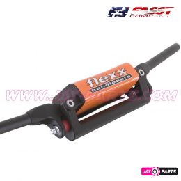 Fasst Flexx 14/31 - Handlebar