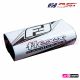 Fasst Flexx Replacement Bar Pad - WHITE