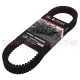 GATES G-FORCE WORKHORSE 27G4006 - Antriebsriemen Polaris Sportsman 570