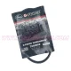 GATES G-FORCE WORKHORSE 70G2809 Antriebsriemen für 50/90/110 ccm Polaris (Outlaw) , Arctic Cat, Kawasaki, Kymco & Tracker Modelle