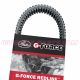 Gates G-Force RedLine - Buy CVT Drive Belts at Jay Parts