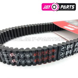 Gates G-FORCE REDLINE 21R4140- Antriebsriemen für Polaris RZR