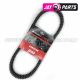 Gates G-FORCE REDLINE 21R4140- Antriebsriemen für Polaris RZR