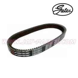 GATES G-FORCE WORKHORSE 29G3627- Antriebsriemen Polaris Can Am 450