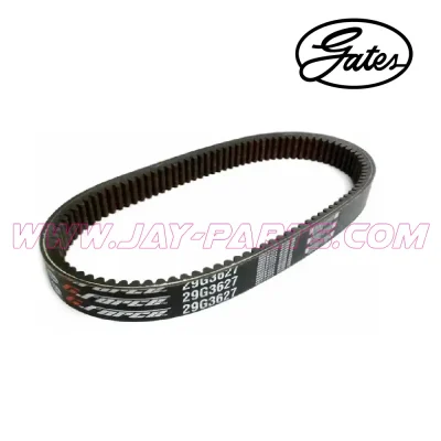 GATES G-FORCE WORKHORSE 29G3627- Antriebsriemen Can Am 450