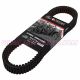 GATES G-FORCE WORKHORSE 30G3750 - CVT Belt Can Am, Ski Doo, Massimo, Odes, Online, Stels