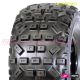 Goldspeed M-948 SX 18X10-8 BLUE 6PR 34J BLUE - www.jay-parts.com