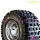 Goldspeed M-948 SX 18X10-8 BLUE 6PR 34J BLUE - www.jay-parts.com