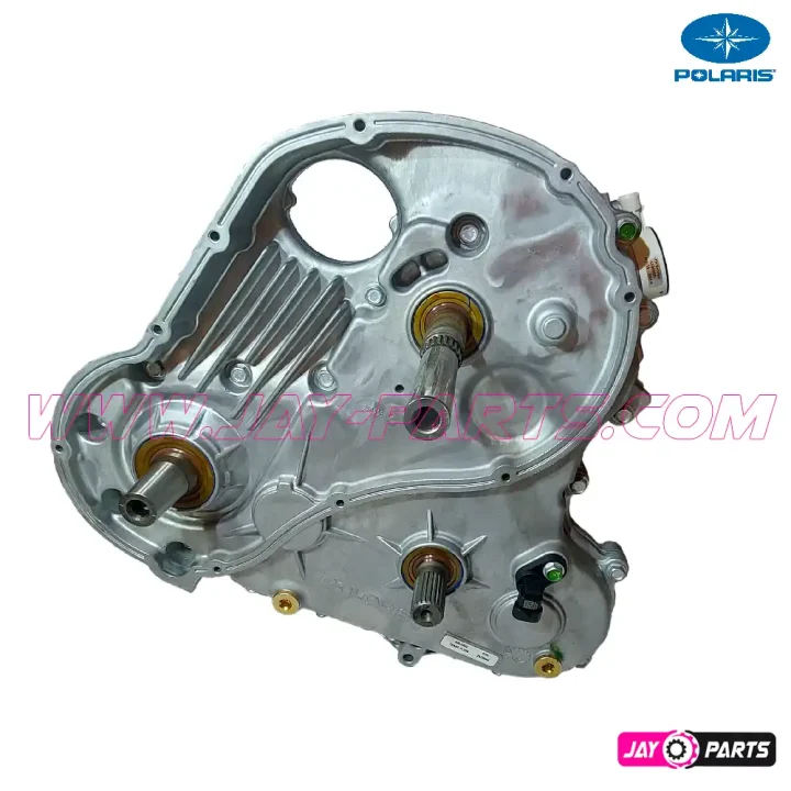 Jim様オーダー品 Main Gear Polaris Scrambler & Sportsman 850/1000/1000 S | JAY PARTS