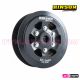 Hinson BTL213 - Slipper Clutch Kit Yamaha YFZ450 & YFZ450R