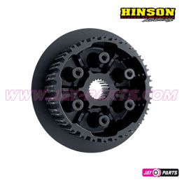 Hinson Billetrpoof Inner Hub Yamaha - H198