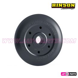 Hinson Billetrpoof Inner Hub Yamaha - H198