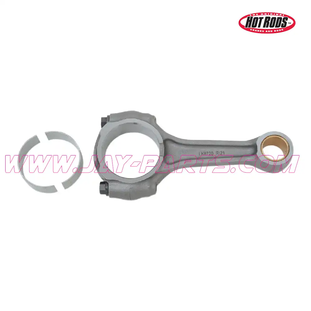 Hot Rods Pleuelstangen-Kit für Polaris Sportsman/Scrambler 850/1000