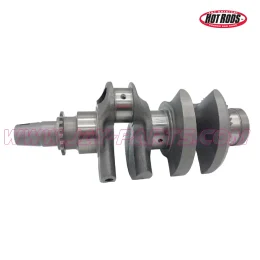 Hot Rods Kurbelwelle / Crankshaft Polaris Sportsman & Polaris Scrambler