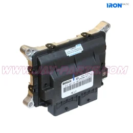 Speed Limiter Removed ECU CFMoto ZForce 950 Sport 4-seater (2023+)