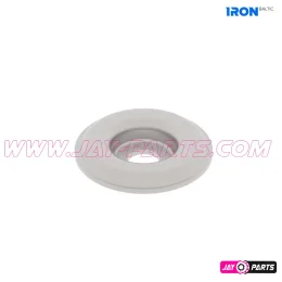 Unterlegscheibe (cup washer) für IB Unterfahrschutz