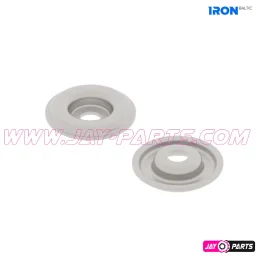 Unterlegscheibe (cup washer) für IB Unterfahrschutz
