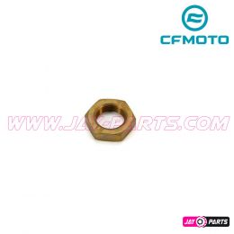 CFMoto Nut Drive Pulley (Mutter) - 0JY0-051013-10001