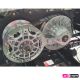 Kupplungshalter Werkzeug Can Am Renegade & Outlander