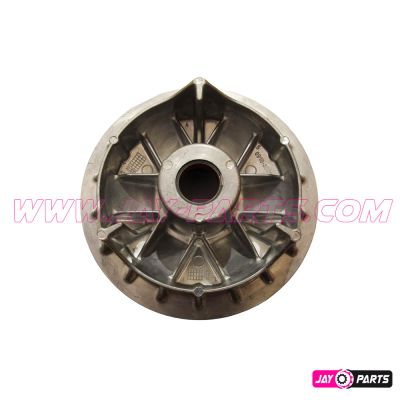Äussere Riemenscheibe Primary Clutch – CFMoto (OJYA-051100)