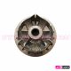 Äußere Riemenscheibe CFMoto (0JYA-051100) / Primary Clutch