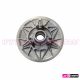 CFMoto Secondary Sliding Pulley (0GR0-052200)