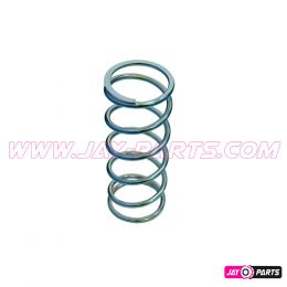 Can Am Secondary Clutch Spring 28"-32" - Can Am Outlander / Renegade