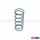 Can Am Secondary Clutch Spring  27"-28" - Can Am Outlander / Renegade