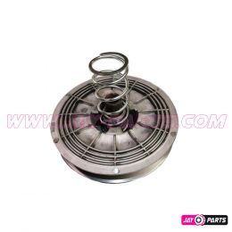 ROUTA POWERLINE Can Am Renegade/Outlander G2 Secondary Clutch Spring