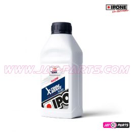 IPONE X-TREM brake fluid