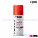 IPONE X-TREM Kettenspray Off-Road, 100 ml