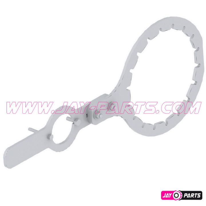 Clutch Holding Tool CFMoto JAY PARTS