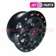 it Beadlock wheel 14"