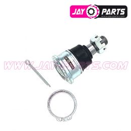 Jay Parts Ball Joint Performance YAMAHA GRIZZLY & KODIA