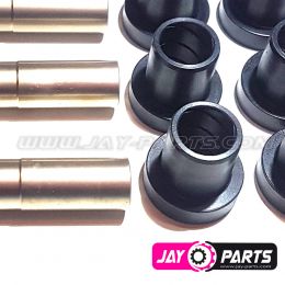 Jay Parts bushing & sleeves kit CF Moto JP0069