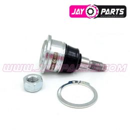 JAY PARTS Ball Joint Performance Yamaha YFZ450R - Houser A-Arms Lower / JP0203