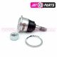 JAY PARTS Traggelenk Performance KTM / Oben - 450 SX/XC, 505 XS, 525 XC - JP0203