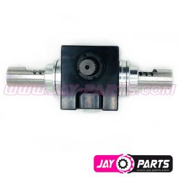 Jay Parts Lenkgetriebe Arcitc Cat Wildcat XX / Jay Parts Rack & Pinion Heavy Duty Arctic Cat Wildcat XX