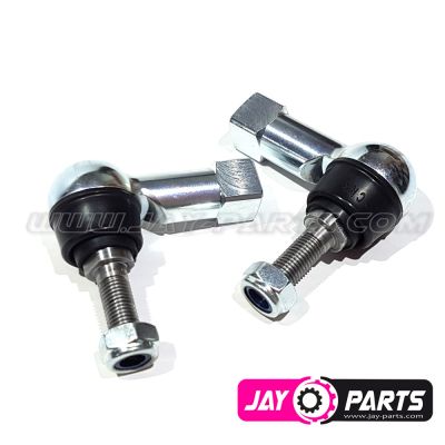 Spurstangenköpfe Performance Dinli 450