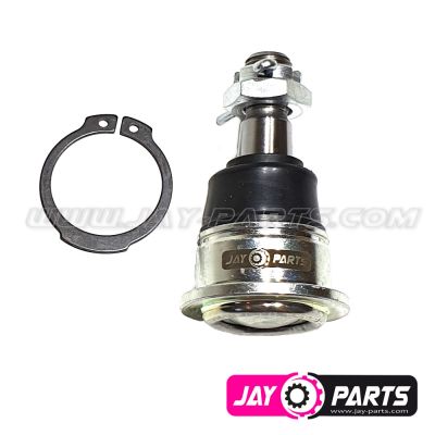 Traggelenk Performance CRQF unten