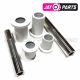 Jay Parts Buchsenkit JP0006 Polaris