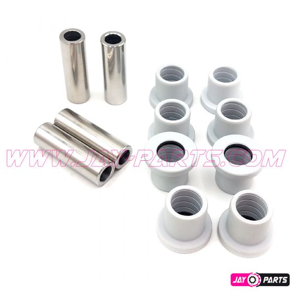 JAY PARTS JP0061