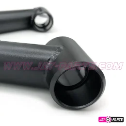 A-Arms Polaris JAY 1 - rear/lower- left & right